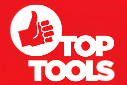 Top Tools