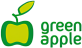 GREEN APPLE