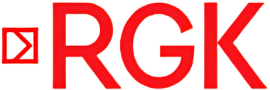 RGK