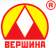 Вершина