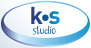 KS Studio