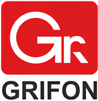 Grifon