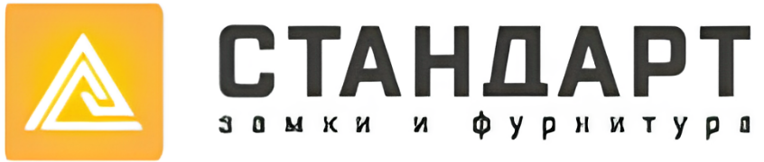 СТАНДАРТ