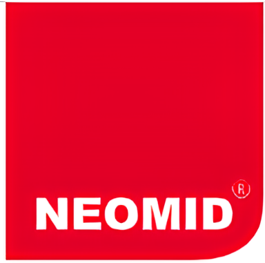 NEOMID