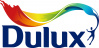 Dulux  