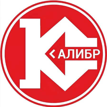 Калибр