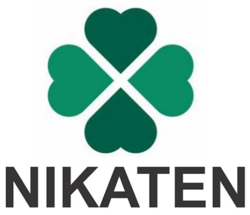 NIKATEN