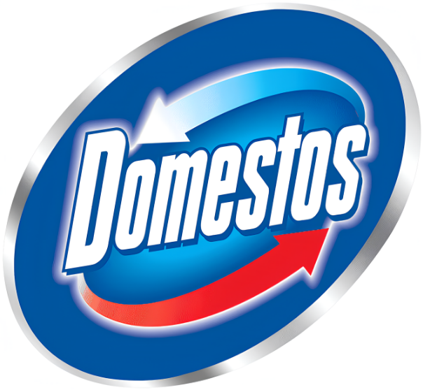 Domestos