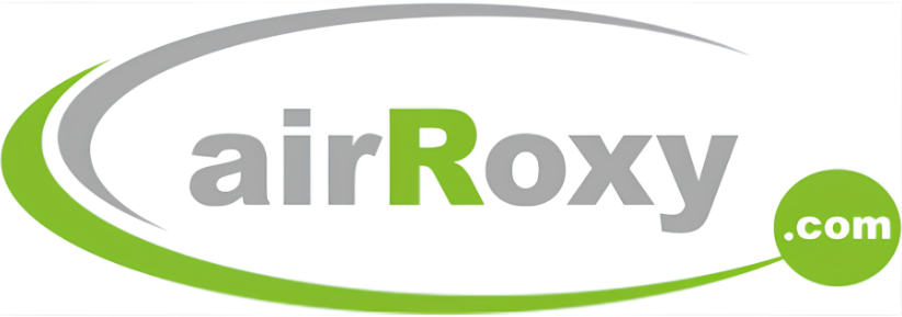 AirRoxy