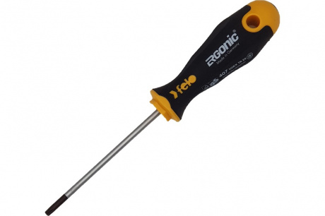 Купить Отвертка FELO Ergonic Torx 20*100 фото №1