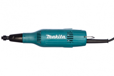 Купить Прямошлифмашина Makita  GD 0603 фото №2