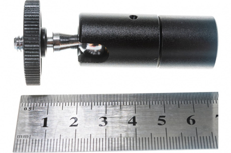 Купить Адаптер ADA BALL ADAPTER 5/8" to 1/4"   А00373 фото №5