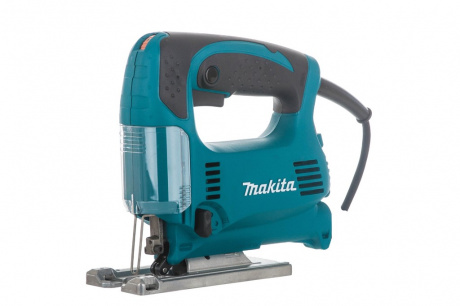 Купить Лобзик Makita 4329 KX1 фото №1