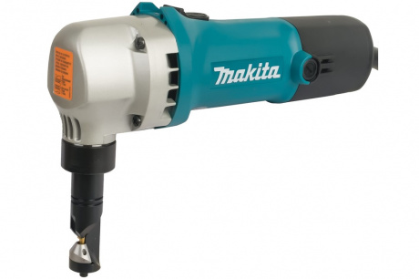 Купить Ножницы Makita  JN  1601 фото №1