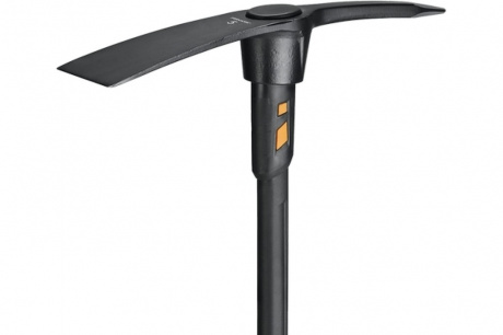 Купить Кирка Fiskars 5 lb/36"   1020166 фото №3