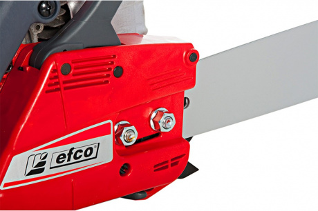 Купить Бензопила EFCO MT-440/46R фото №6