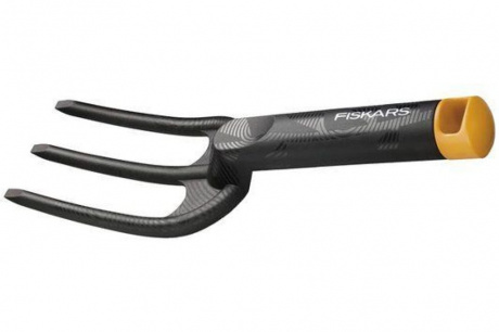 Купить Вилка Fiskars посадочная   137030/1000696 фото №1