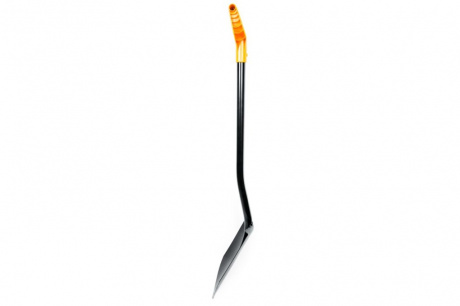 Купить Лопата Fiskars для земляных работ Solid   1026684 фото №3