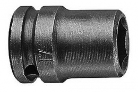 Купить Торцевая головка BOSCH  27*40мм  1/2"     1.608.555.059 фото №1