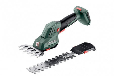 Купить Ножницы Metabo SGS 18 LTX аккумуляторные фото №1