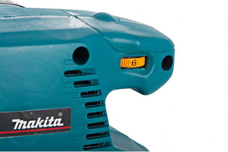 Купить ЛШМ Makita 9911 K фото №3