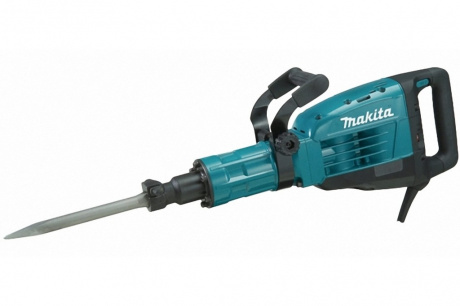 Купить Отбойный молоток Makita НМ 1307 С фото №1