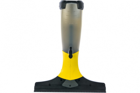 Купить Стеклоочиститель Karcher WV 50 Plus фото №2