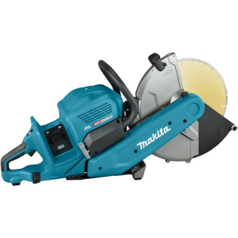 Купить Резчик Makita CE 002 GZ01 аккумуляторный фото №2