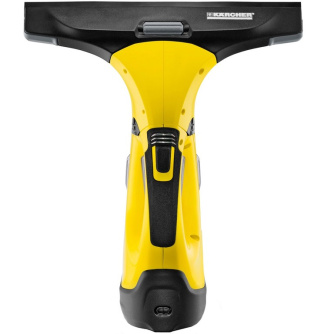 Купить Стеклоочиститель Karcher WV 5 Plus N*EU   1.633-453 фото №3