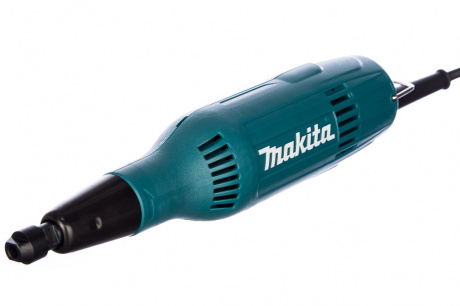 Купить Прямошлифмашина Makita  GD 0603 фото №1