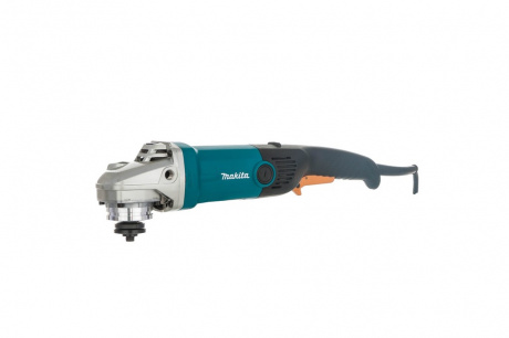 Купить УШМ Makita GA 9010 C фото №1